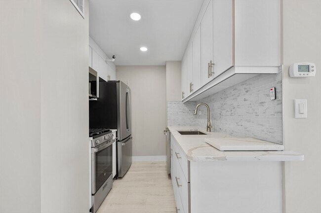 Photo - 151 Tremont St Unit 18M