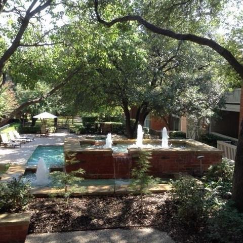 Photo - 12660 Hillcrest Rd Unit 6102