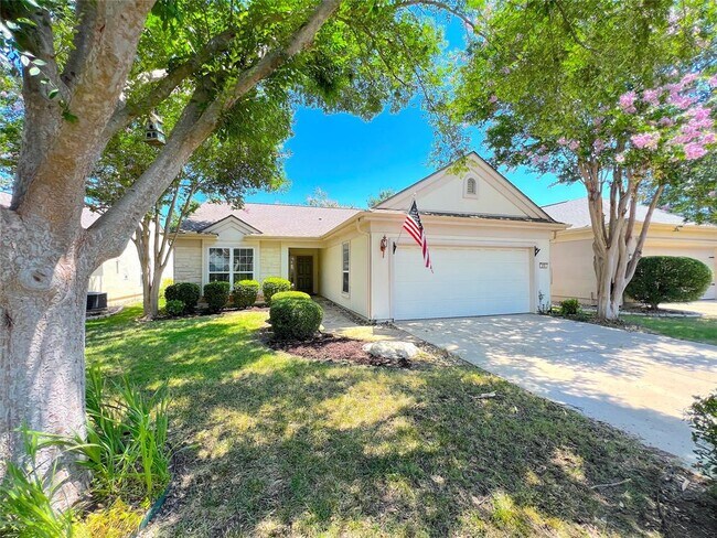 Building Photo - 310 Deer Meadow Cir