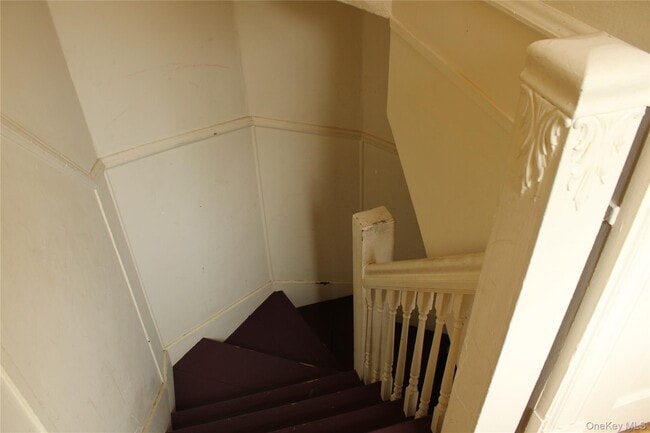 Photo - 15 Seitz Terrace Unit 2N