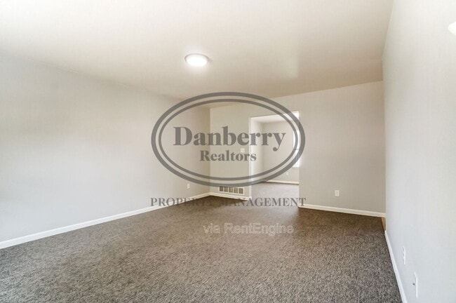 Photo - 3704 Willow Run Dr Unidad 1