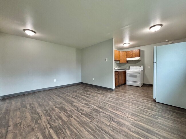 1915 W Boone Ave Unit 2