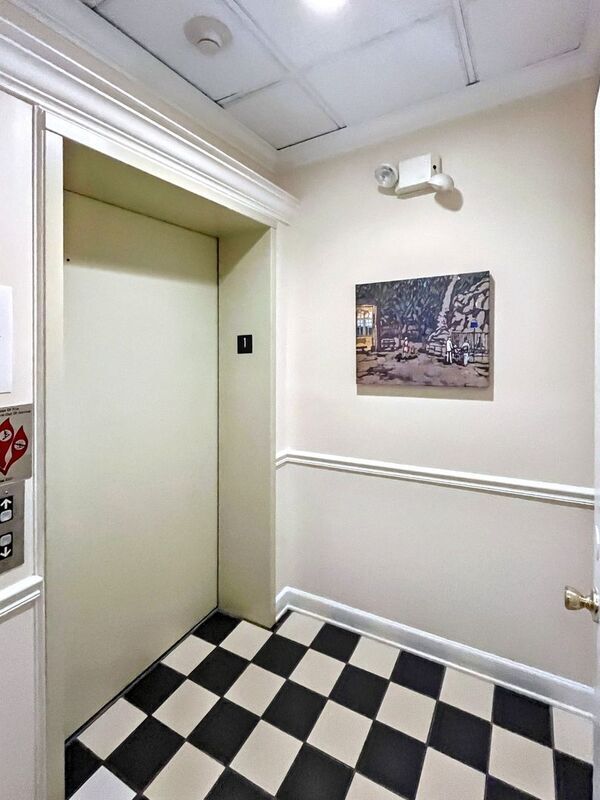 Photo - 116 31st Ave N Unit #302