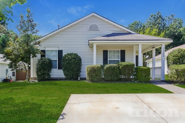 Building Photo - 12209 Stewarts Crossing Dr