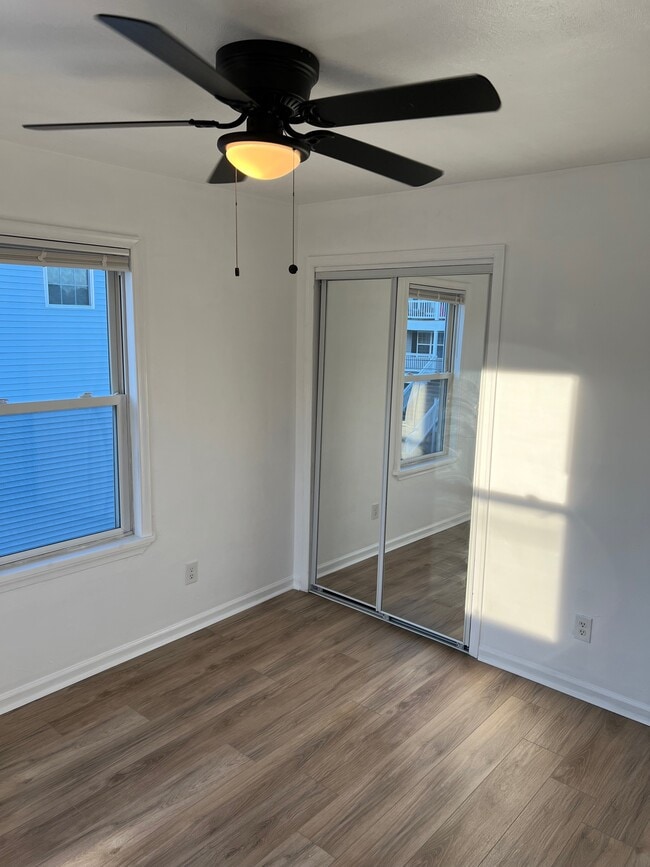 Photo - 9604 19th Bay St Unidad A