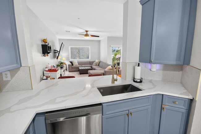 Photo - 1209 Coastal Bay Blvd