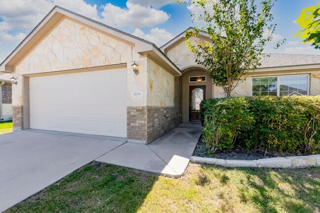 Photo - 7431 Amber Meadow Loop