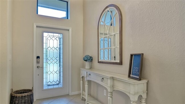 Photo - 6888 Willowshire Way