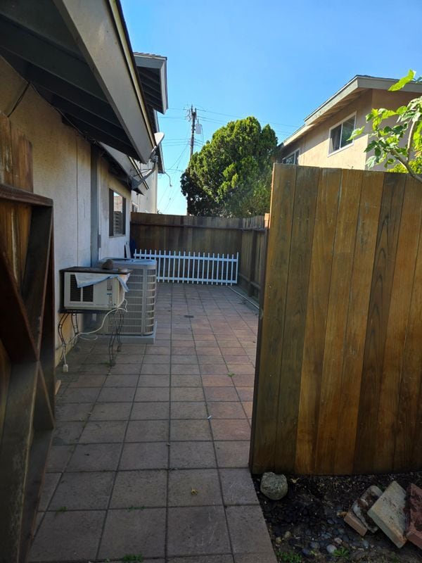 Photo - 2504 N Bourbon St