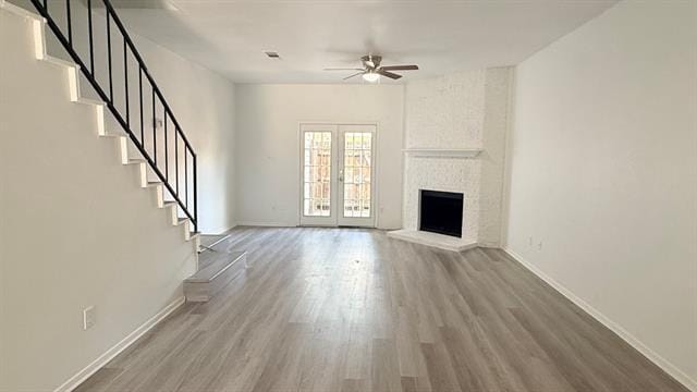 Photo - 228 Samuel Blvd Unidad 6