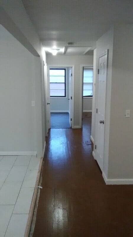 Photo - 4207 Dinglewood Ave