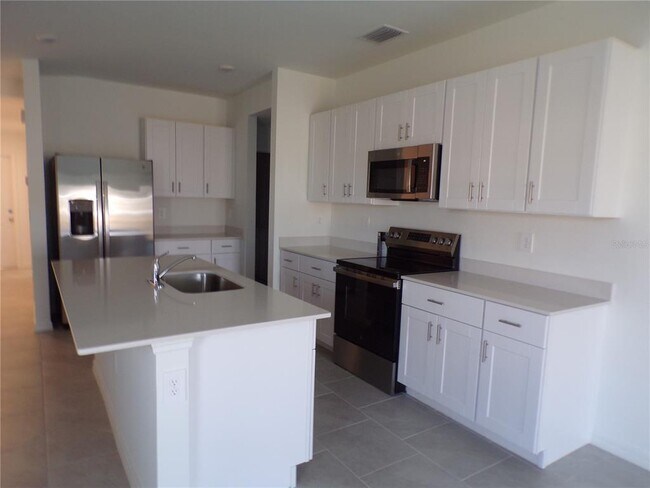 Photo - 26635 Jasper Wy