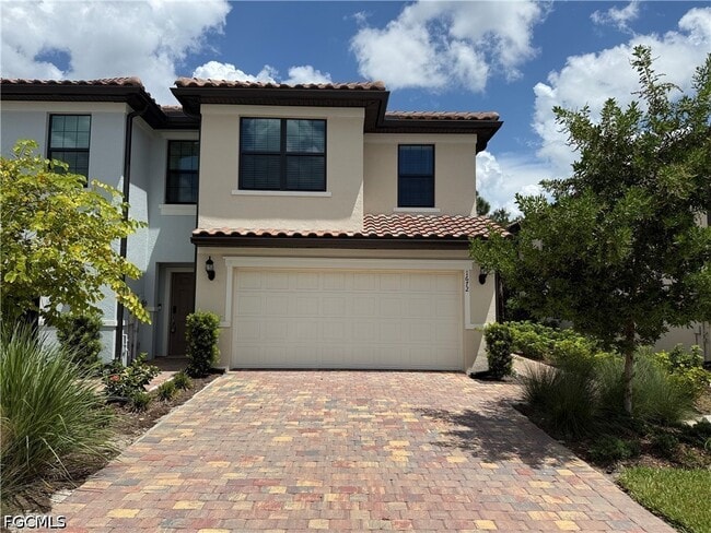 Building Photo - 1672 Lake Jessup Cir