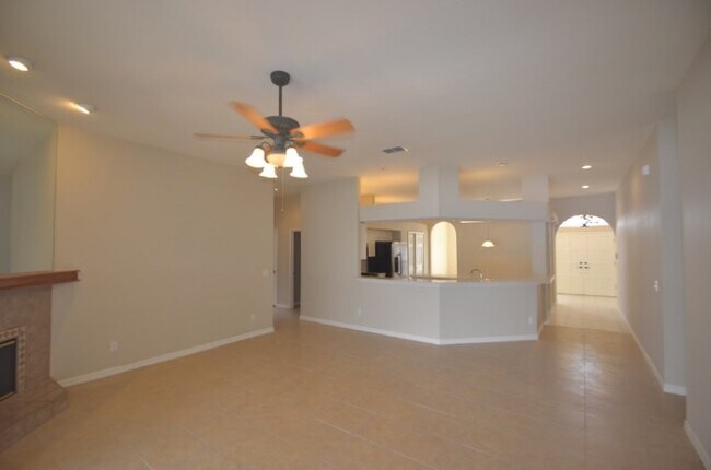 Photo - 28811 Crooked Stick Ct