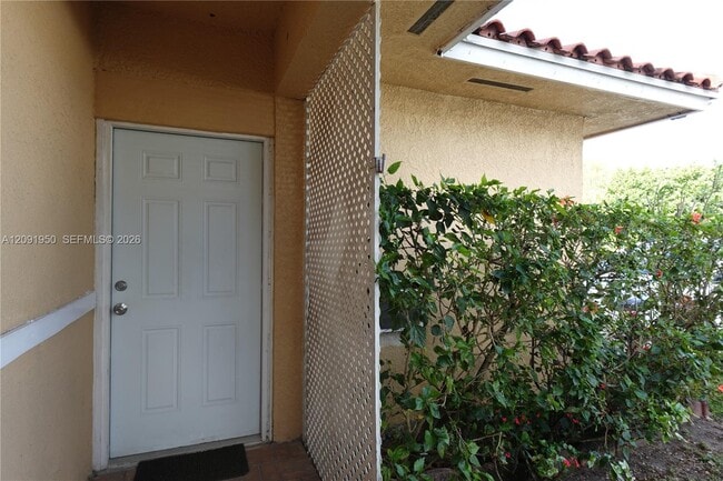 Photo - 11262 SW 74th St Unit 0