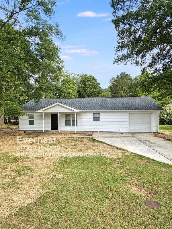 Photo - 1246 Claywill Cir