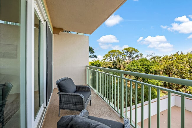 Photo - 605 Kemp St Unit ID1069201P