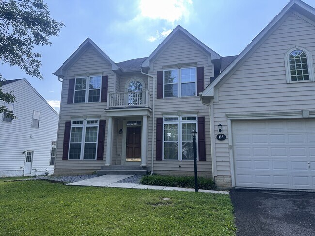 Photo - 132 Richwood Hall Rd Casa