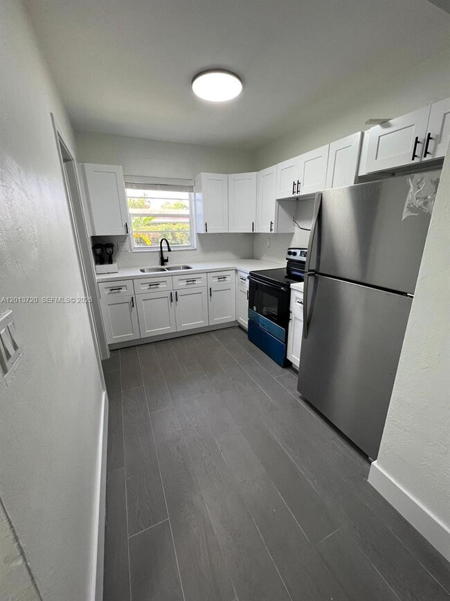 Photo - 2640 NE 215th St Unit 2640
