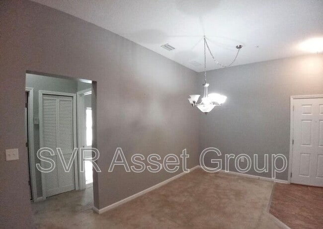 Photo - 6111 Maggies Cir Unidad 107