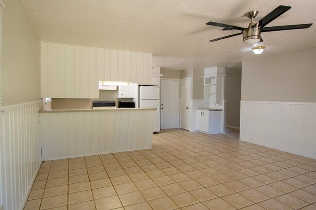 Photo - 5413 32nd St