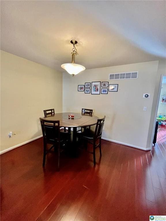 Photo - 4164 Ross Rd