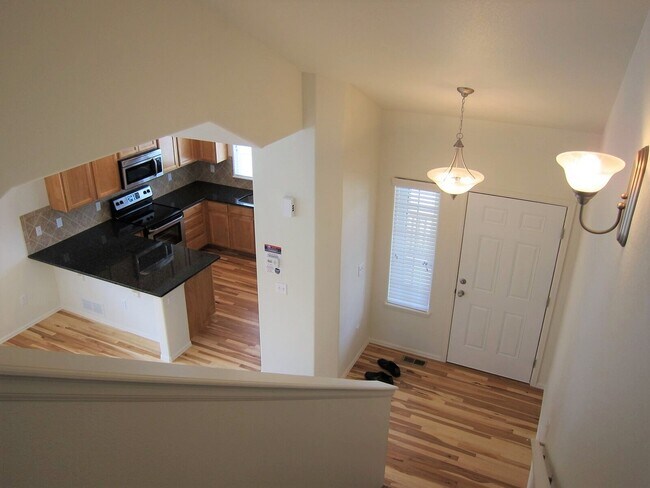 Photo - 514 San Juan Dr