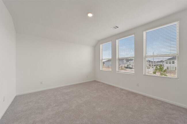 Photo - 5603 Foggy Vine Ct