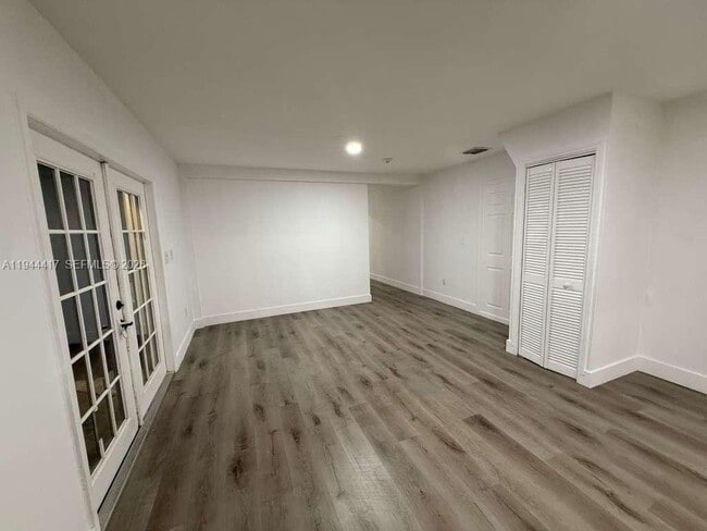 Photo - 2640 SW 32nd Ct