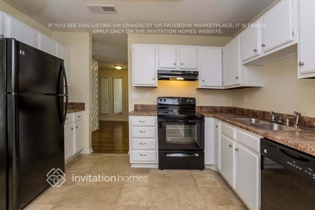 Photo - 2690 Big Oaks Dr