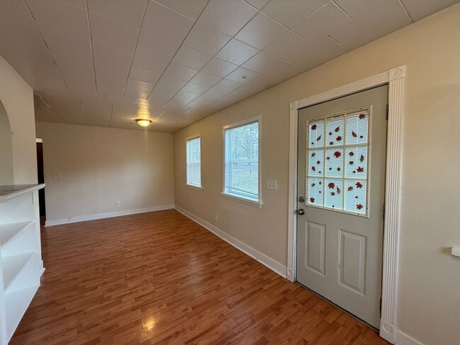 Photo - Charming 2-Bedroom Corner Lot Home in Cheney!