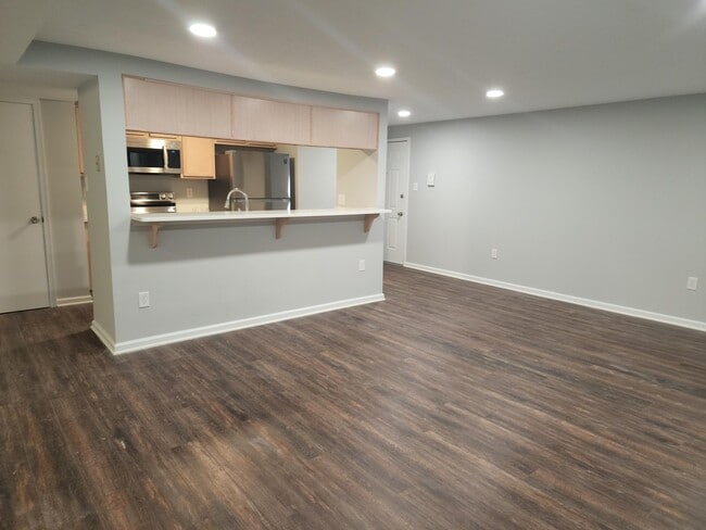 Photo - 9387 Horse Castle Ct