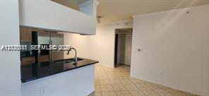 Photo - 6386 Emerald Dunes Dr Unit 206 + GARAGE