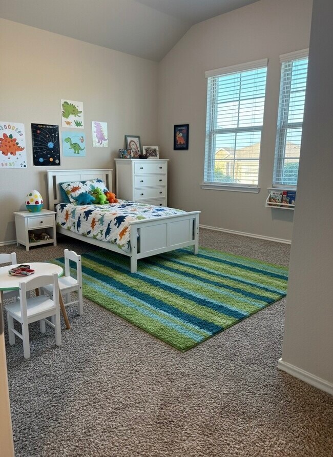 Photo - 13917 Payette Arbor Ct