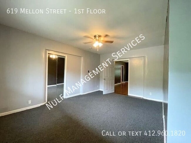 Photo - 619 Mellon St Unit 1st Floor