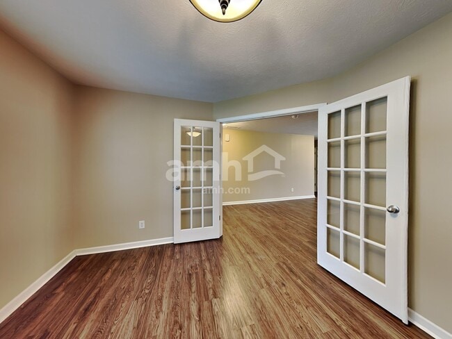 Photo - 1230 Highland Lake Way