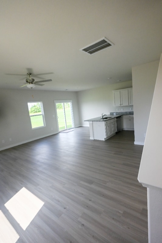 Photo - 1031 Peaceful Fawn Dr