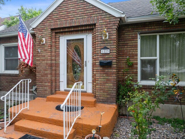 N Arthur - N Arthur Apartment Unit A