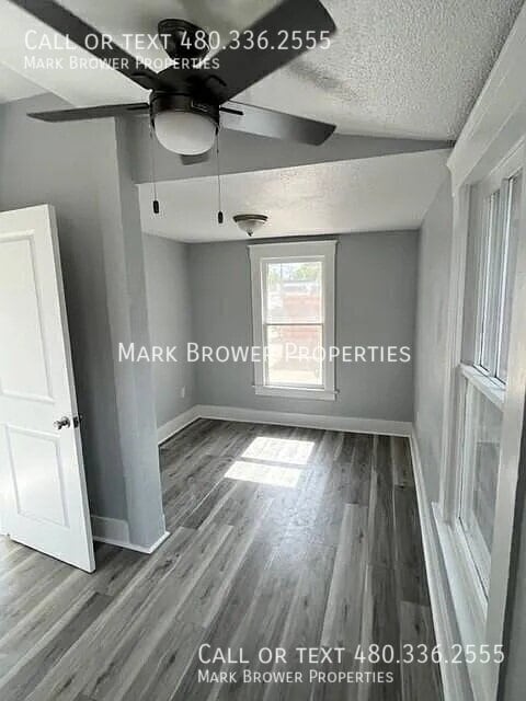 Photo - 1331 W Monroe St