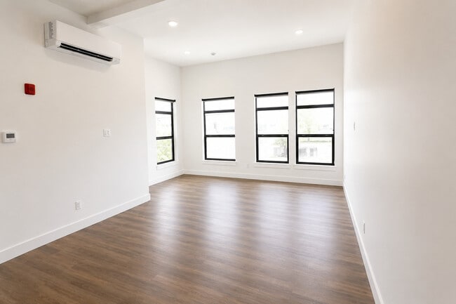 A24 Lofts