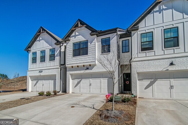 Photo - 96 Auburn Gate Ln