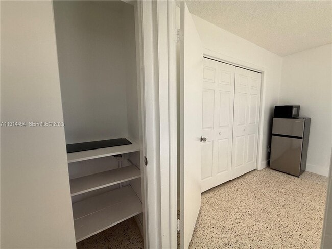 Photo - 3144 NW 29th St Unit B