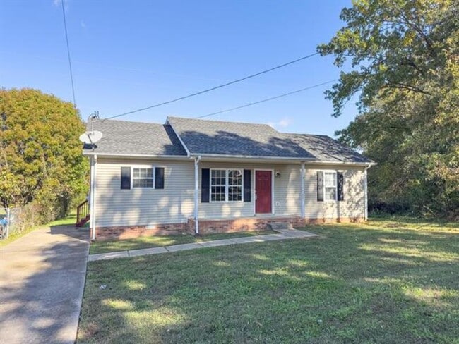 Building Photo - 2009 Timberline Cir