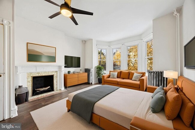 Photo - 4922 Hazel Ave Unit 2