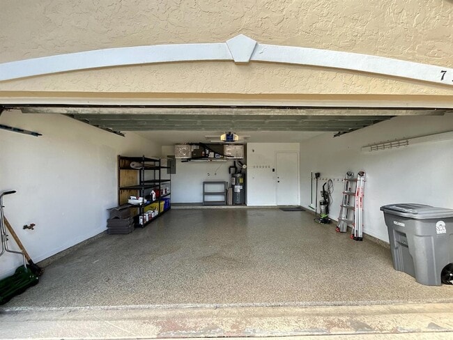 Photo - 7954 Stirling Bridge Blvd S