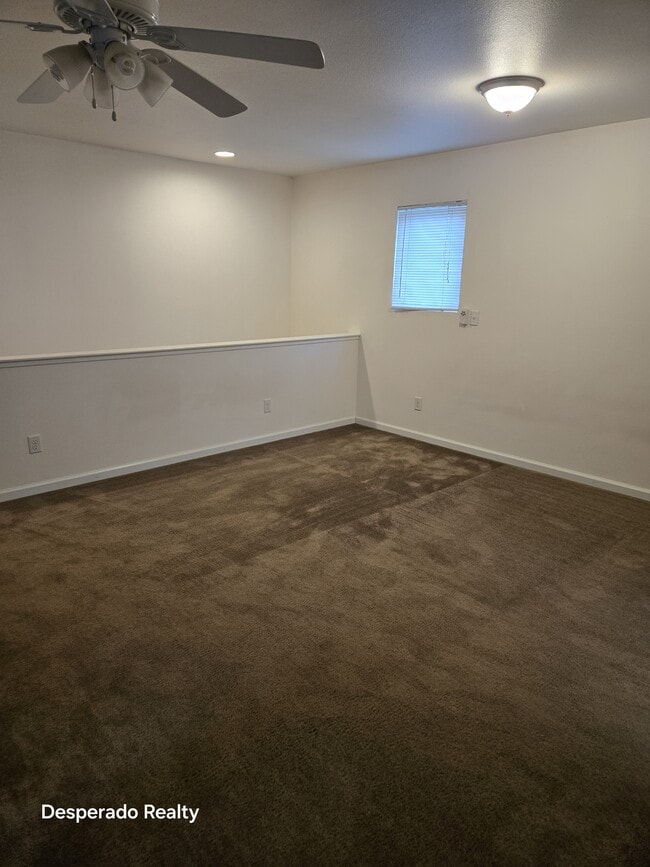 Photo - 2323 Island Pl
