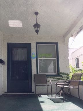 Photo - Oakmont Townhouse Unit 510 6th St.