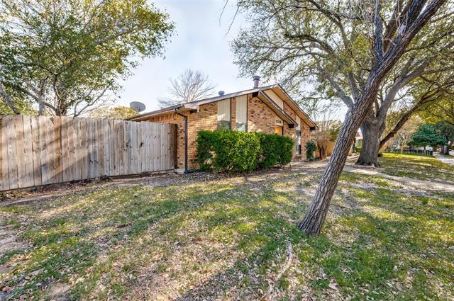 Photo - 8514 Sikorski Ln