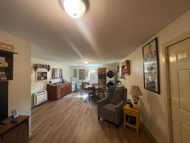 Photo - 1362 Hillsboro Rd