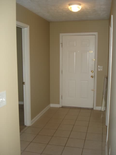 Photo - 2007 Sylvan Lake in Grovetown, GA, Columbia County 3 Bedroom - Walk to Community Pond, Think Kayak!